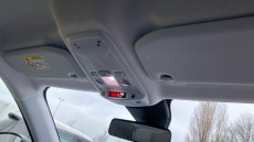 Vauxhall Mokka 1.2 Turbo 100 SE Edition 5dr Petrol Hatchback